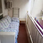 Casa Piacquadio Vendégház Bari