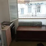 Casa Piacquadio * Bari