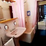 Vendégház Casa Piacquadio Bari