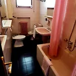 Vendégház Casa Piacquadio Bari