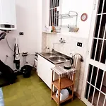 Casa Piacquadio