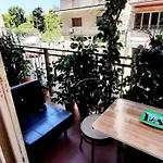 Casa Piacquadio Vendégház