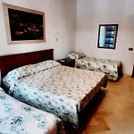 Casa Piacquadio *