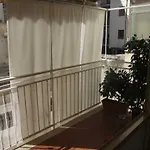 Vendégház Casa Piacquadio