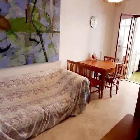 Casa Piacquadio Vendégház *