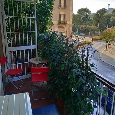Gasthof Casa Piacquadio *