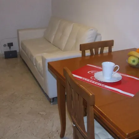 Casa Piacquadio Gasthof *